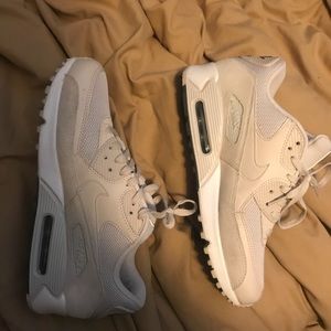 Air max 90s